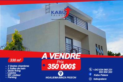 immobilier_vente_location Kabu palace   